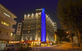 Towers Hotel - Adult Only -